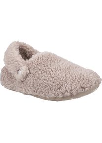 Klassieke Cozzzy Slipper