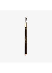 Sisley Phyto-Sourcils Perfect