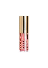 Sisley Le Phyto Gloss - # 8 Milkyway 6.5ml