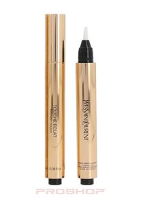 Yves Saint Laurent Touche Eclat - Radiant Touch - 4.5 Luminous Sand