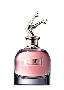 Jean Paul Gaultier Scandal Eau de Parfum 50 ml