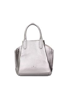 Chiara Ferretti Handbag Women