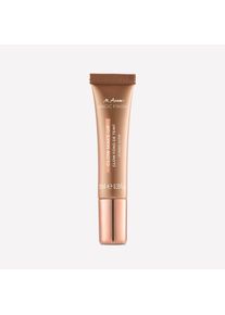 Fond de Teint Mousse Glow Classic Glow &Eacute;chantillon - M. Asam MAGIC FINISH