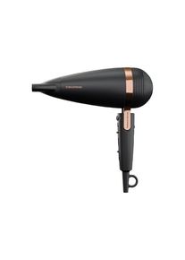 Grundig Haartrockner / F&ouml;hne HD 8080 - 2300 W