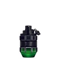 Viktor & Rolf Viktor & Rolf Spicebomb Eau De Toilette 50 ml