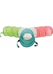 Trixie Tunnel de jeu pour petits animaux