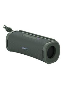 Sony ULT FIELD 1 - Forest Grey