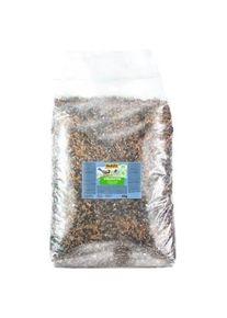 MultiFit nourriture &agrave; disperser 10 kg