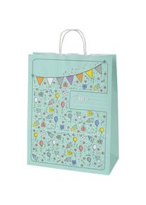 Maxi Zoo Sac-cadeaux C&eacute;l&eacute;bration M