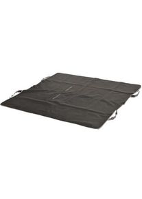 FIT+FUN Couverture voiture