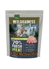 REAL NATURE WILDERNESS Fresh Meat Turkey Adult 300 g