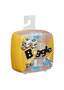 Hasbro Boggle Classic (ENG)