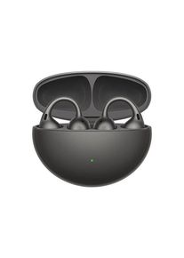 OPPO Electronics OPPO Enco Clip2 Open Earbuds - Slate Grey