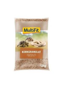 MultiFit Substrat Li&egrave;ge 1,3 kg