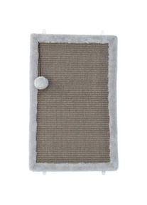 AniOne Tapis &agrave; griffer gris