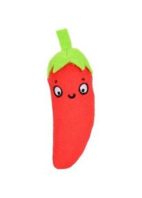 FIT+FUN Jouet Poivrons