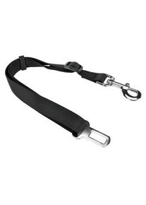 AniOne Ceinture de s&eacute;curit&eacute; avec attache de ceinture