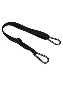 AniOne Ceinture de s&eacute;curit&eacute; &agrave; mousqueton