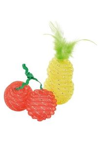 FIT+FUN Coffret cadeau Ananas et cerises