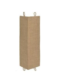FIT+FUN Griffoir Scratchy S