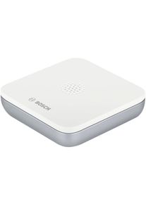 Bosch Wassermelder "Smart Home BWA-1", wei&szlig;, B:7,5cm H:2,5cm T:7,5cm, Gefahrenmelder, Wassermelder