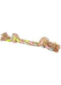 AniOne N&oelig;ud de corde de jeu 25 cm