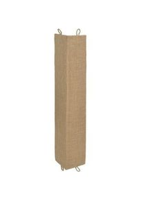 FIT+FUN Griffoir Scratchy L