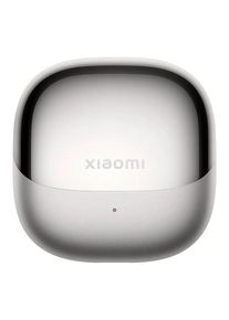 Xiaomi Buds 5 - Titan Grey