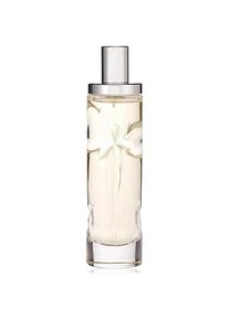 Thierry Mugler Secret Eau De Toilette For Women 50 ml