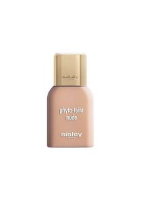 Sisley Phyto-Teint Nude Foundation 30 ml - No. 2c Soft Beige