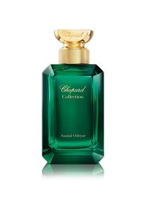 Chopard Santal Odeyar Eau De Parfum Unisex 100 ml