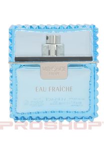 Versace Man Eau Fra&Icirc;che EDT - 50ml