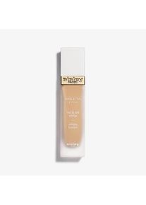 Sisley a Le Teint