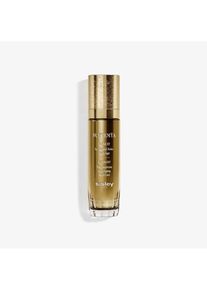 Sisley Suprem&yuml;a At Night face moisturizer