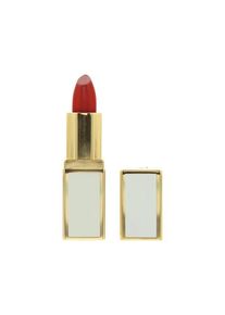 Tom Ford Lip Color Sheer Cream 1.2 g.- 06 Solar Affair