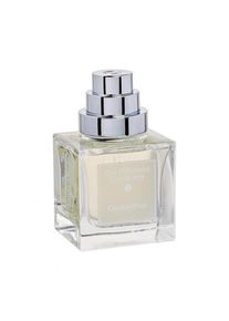 The Different Company Osmanthus EDT 50 ml