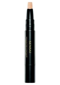 SENSAI Highlighting Concealer HC00 Luminous Ivory 3.5 ml