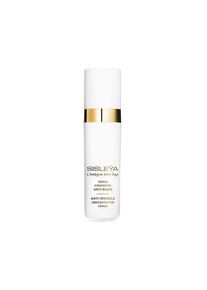 Sisley Sisle&yuml;a l'Integral Anti-Wrinkle Serum 30 ml