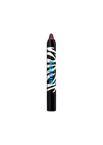 Sisley Phyto-Eye Twist eye pencil