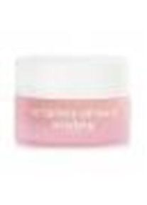 Sisley Nutritive Lip Balm
