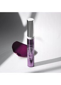 Sisley Black Rose Eye Contour Fluid eye serum