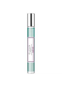 CLEAN H2Eau Musk Noir Eau De Parfum 10 ml
