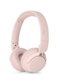 Philips TAH4000 - Pink