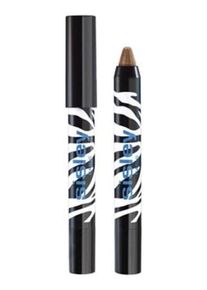 Sisley Phyto Eye Twist 1 Topaze