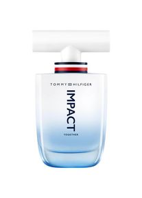 Tommy Hilfiger - Impact Together EDT 100 ml