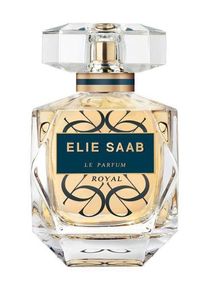 ELIE SAAB Le Parfum Royal Edp Spray 90 ml