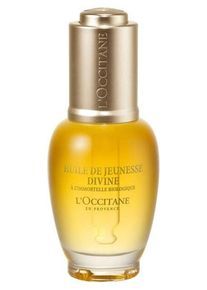 L&rsquo;Occitane L'Occitane Immortelle Divine Youth Oil