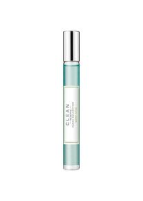 CLEAN H2Eau Water Lotus Eau De Parfum 10 ml