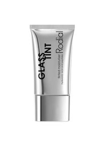 Rodial Tinted Moisturizer 30 ml.- 1.5 New York