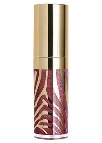 Sisley Le Phyto-Gloss 04